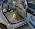 Серый Ауди А8, объемом двигателя 3 л и пробегом 73 тыс. км за 26000 $, фото 11 на Automoto.ua