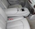 Сірий Ауді A8, об'ємом двигуна 3 л та пробігом 221 тис. км за 15900 $, фото 13 на Automoto.ua