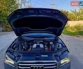 Серый Ауди А8, объемом двигателя 3 л и пробегом 198 тыс. км за 18999 $, фото 59 на Automoto.ua