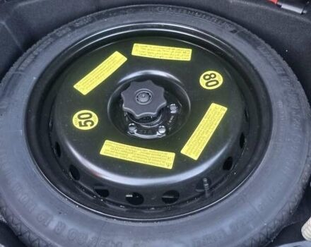 Сірий Ауді A8, об'ємом двигуна 3 л та пробігом 193 тис. км за 25000 $, фото 17 на Automoto.ua