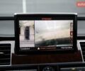Серый Ауди А8, объемом двигателя 4 л и пробегом 204 тыс. км за 20700 $, фото 19 на Automoto.ua