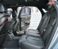 Серый Ауди А8, объемом двигателя 3 л и пробегом 214 тыс. км за 20900 $, фото 14 на Automoto.ua