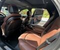 Серый Ауди А8, объемом двигателя 3 л и пробегом 199 тыс. км за 16500 $, фото 14 на Automoto.ua