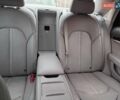 Сірий Ауді A8, об'ємом двигуна 3 л та пробігом 221 тис. км за 15900 $, фото 30 на Automoto.ua