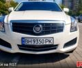 Серый Ауди А8, объемом двигателя 2.97 л и пробегом 273 тыс. км за 19999 $, фото 9 на Automoto.ua
