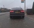 Сірий Ауді A8, об'ємом двигуна 3 л та пробігом 180 тис. км за 9189 $, фото 2 на Automoto.ua