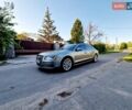 Серый Ауди А8, объемом двигателя 3 л и пробегом 198 тыс. км за 18999 $, фото 12 на Automoto.ua