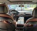 Серый Ауди А8, объемом двигателя 3 л и пробегом 199 тыс. км за 16500 $, фото 10 на Automoto.ua