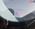 Серый Ауди А8, объемом двигателя 3 л и пробегом 198 тыс. км за 18999 $, фото 62 на Automoto.ua