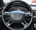Серый Ауди А8, объемом двигателя 3 л и пробегом 214 тыс. км за 20900 $, фото 35 на Automoto.ua