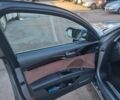 Сірий Ауді A8, об'ємом двигуна 3 л та пробігом 193 тис. км за 25000 $, фото 8 на Automoto.ua
