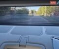 Серый Ауди А8, объемом двигателя 3 л и пробегом 198 тыс. км за 18999 $, фото 43 на Automoto.ua