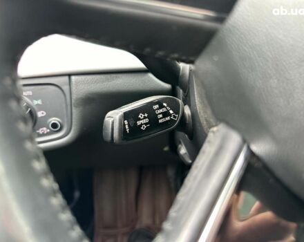 Серый Ауди А8, объемом двигателя 3 л и пробегом 293 тыс. км за 18990 $, фото 37 на Automoto.ua