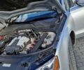 Серый Ауди А8, объемом двигателя 3 л и пробегом 73 тыс. км за 26000 $, фото 14 на Automoto.ua