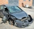 Серый Ауди А8, объемом двигателя 3 л и пробегом 253 тыс. км за 16751 $, фото 1 на Automoto.ua
