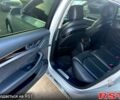 Серый Ауди А8, объемом двигателя 3 л и пробегом 0 тыс. км за 12200 $, фото 4 на Automoto.ua