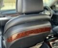 Серый Ауди А8, объемом двигателя 3 л и пробегом 290 тыс. км за 10600 $, фото 22 на Automoto.ua