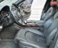 Серый Ауди А8, объемом двигателя 3 л и пробегом 214 тыс. км за 20900 $, фото 31 на Automoto.ua