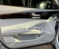Сірий Ауді A8, об'ємом двигуна 3 л та пробігом 147 тис. км за 20500 $, фото 11 на Automoto.ua