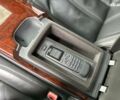 Серый Ауди А8, объемом двигателя 3 л и пробегом 293 тыс. км за 18990 $, фото 20 на Automoto.ua