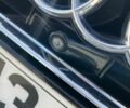Серый Ауди А8, объемом двигателя 3 л и пробегом 290 тыс. км за 10600 $, фото 9 на Automoto.ua