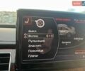 Серый Ауди А8, объемом двигателя 3 л и пробегом 210 тыс. км за 14500 $, фото 61 на Automoto.ua