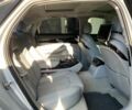 Сірий Ауді A8, об'ємом двигуна 3 л та пробігом 147 тис. км за 20500 $, фото 22 на Automoto.ua
