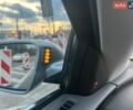 Серый Ауди А8, объемом двигателя 3 л и пробегом 210 тыс. км за 14500 $, фото 59 на Automoto.ua