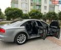 Сірий Ауді A8, об'ємом двигуна 2.97 л та пробігом 224 тис. км за 19999 $, фото 68 на Automoto.ua