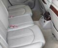 Сірий Ауді A8, об'ємом двигуна 3 л та пробігом 221 тис. км за 15900 $, фото 33 на Automoto.ua