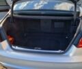 Сірий Ауді A8, об'ємом двигуна 3 л та пробігом 73 тис. км за 26000 $, фото 16 на Automoto.ua
