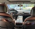 Серый Ауди А8, объемом двигателя 3 л и пробегом 219 тыс. км за 13000 $, фото 8 на Automoto.ua