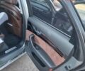 Сірий Ауді A8, об'ємом двигуна 3 л та пробігом 193 тис. км за 25000 $, фото 4 на Automoto.ua