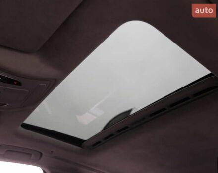 Серый Ауди А8, объемом двигателя 4 л и пробегом 204 тыс. км за 20700 $, фото 28 на Automoto.ua