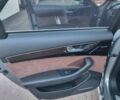 Сірий Ауді A8, об'ємом двигуна 3 л та пробігом 193 тис. км за 25000 $, фото 14 на Automoto.ua
