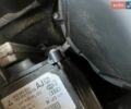 Серый Ауди А8, объемом двигателя 3 л и пробегом 210 тыс. км за 14500 $, фото 66 на Automoto.ua
