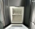 Серый Ауди А8, объемом двигателя 3 л и пробегом 293 тыс. км за 18990 $, фото 21 на Automoto.ua
