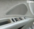 Сірий Ауді A8, об'ємом двигуна 3 л та пробігом 228 тис. км за 19800 $, фото 5 на Automoto.ua