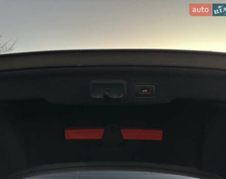 Серый Ауди А8, объемом двигателя 2.97 л и пробегом 267 тыс. км за 26500 $, фото 55 на Automoto.ua