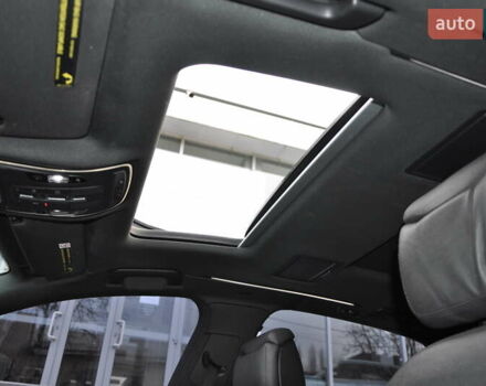 Серый Ауди А8, объемом двигателя 3 л и пробегом 214 тыс. км за 20900 $, фото 29 на Automoto.ua