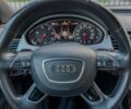 Серый Ауди А8, объемом двигателя 3 л и пробегом 87 тыс. км за 5800 $, фото 7 на Automoto.ua