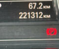 Сірий Ауді A8, об'ємом двигуна 2.97 л та пробігом 220 тис. км за 27100 $, фото 28 на Automoto.ua