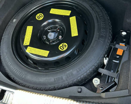 Серый Ауди А8, объемом двигателя 2.97 л и пробегом 159 тыс. км за 31599 $, фото 24 на Automoto.ua