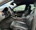 Сірий Ауді A8, об'ємом двигуна 3 л та пробігом 240 тис. км за 29500 $, фото 2 на Automoto.ua