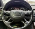 Сірий Ауді A8, об'ємом двигуна 3 л та пробігом 240 тис. км за 29500 $, фото 1 на Automoto.ua