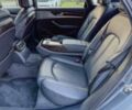 Серый Ауди А8, объемом двигателя 3 л и пробегом 87 тыс. км за 5800 $, фото 9 на Automoto.ua