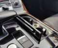 Сірий Ауді A8, об'ємом двигуна 3 л та пробігом 240 тис. км за 30500 $, фото 31 на Automoto.ua
