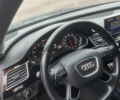 Серый Ауди А8, объемом двигателя 3 л и пробегом 247 тыс. км за 16900 $, фото 14 на Automoto.ua
