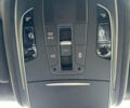 Сірий Ауді A8, об'ємом двигуна 2.97 л та пробігом 220 тис. км за 27100 $, фото 27 на Automoto.ua