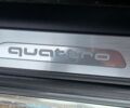 Серый Ауди А8, объемом двигателя 3 л и пробегом 135 тыс. км за 24900 $, фото 22 на Automoto.ua